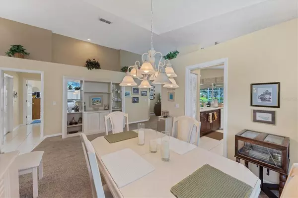 Sarasota, FL 34243,4914 LINSEY CT