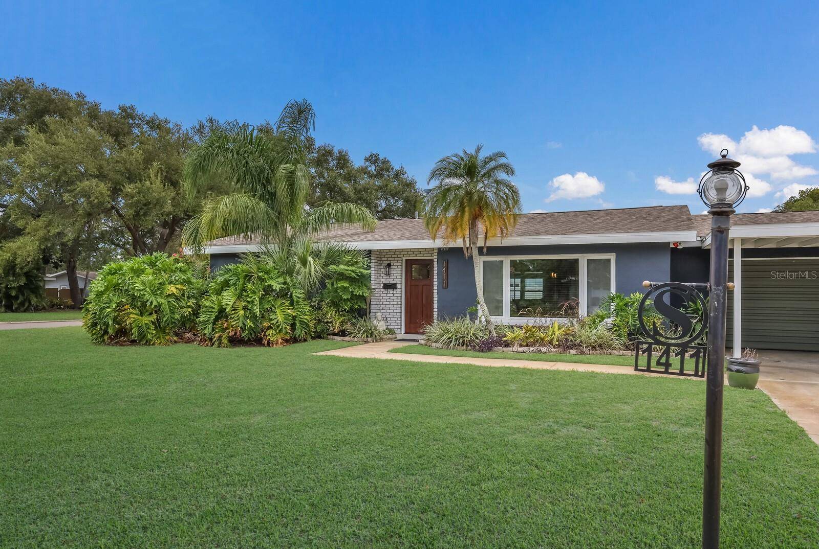 1411 42ND ST W, Bradenton, FL 34205