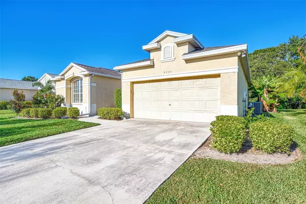 Sarasota, FL 34238,6320 STURBRIDGE CT