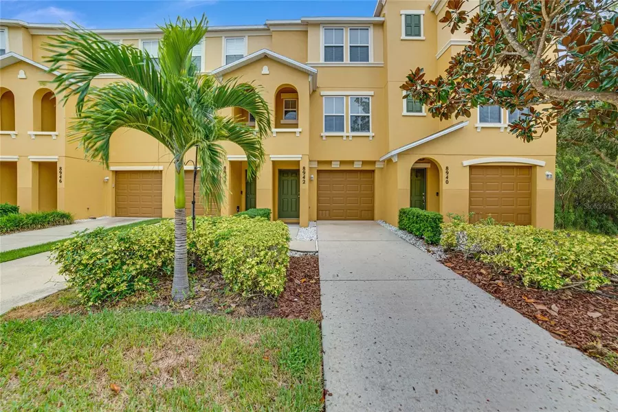 8942 WHITE SAGE LOOP, Lakewood Ranch, FL 34202