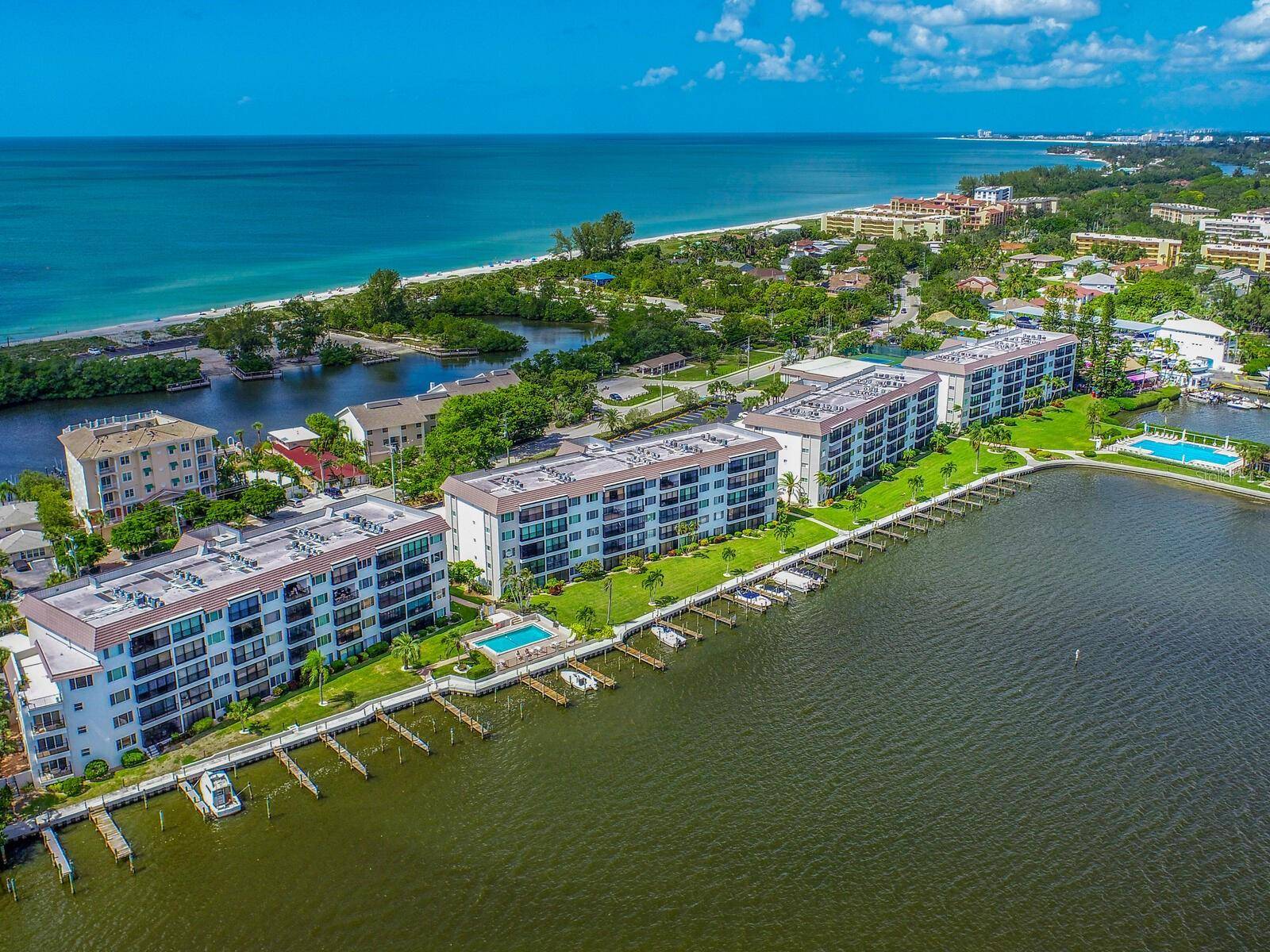 9011 MIDNIGHT PASS RD #230,  Sarasota,  FL 34242