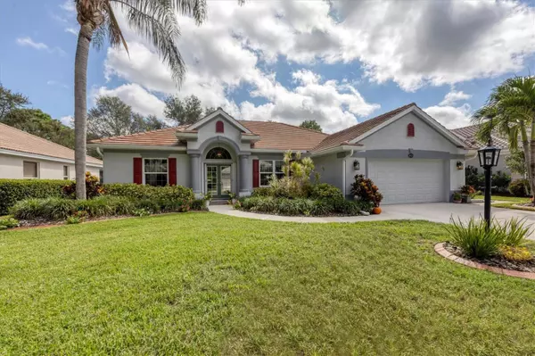 Sarasota, FL 34243,4824 CARRINGTON CIR