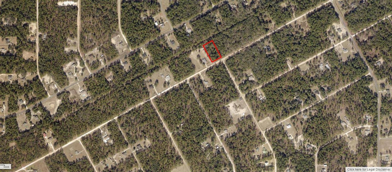 Ocala, FL 34481,3494-141-117 SW 64TH STREET RD