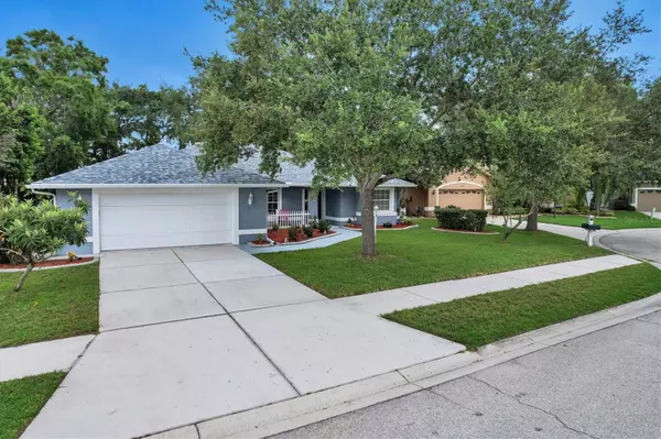 Sarasota, FL 34240,6717 WILLOW POND LN