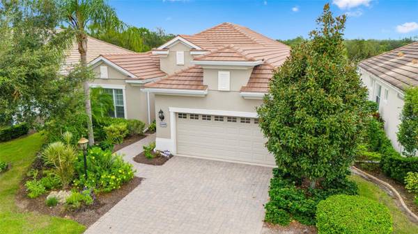 14409 STIRLING DR, Lakewood Ranch, FL 34202
