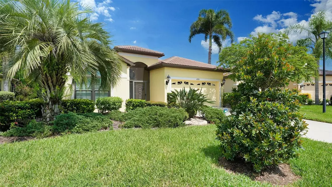 4230 MACKAY FALLS TER, Sarasota, FL 34243