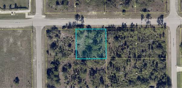 2402 E 10TH ST, Lehigh Acres, FL 33936