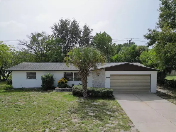 2601 SOUTHERN Pkwy W, Bradenton, FL 34205