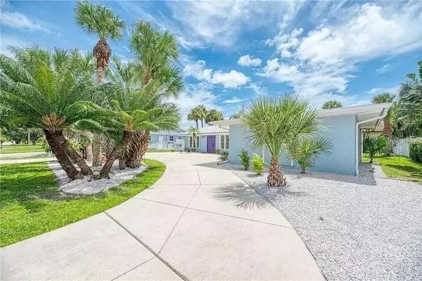 Venice, FL 34285,513 VILLAS DR