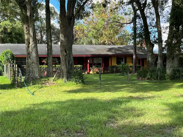 Lithia, FL 33547,216 CORBETT RD