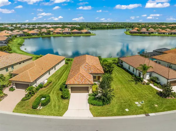 Nokomis, FL 34275,243 CASSANO DR