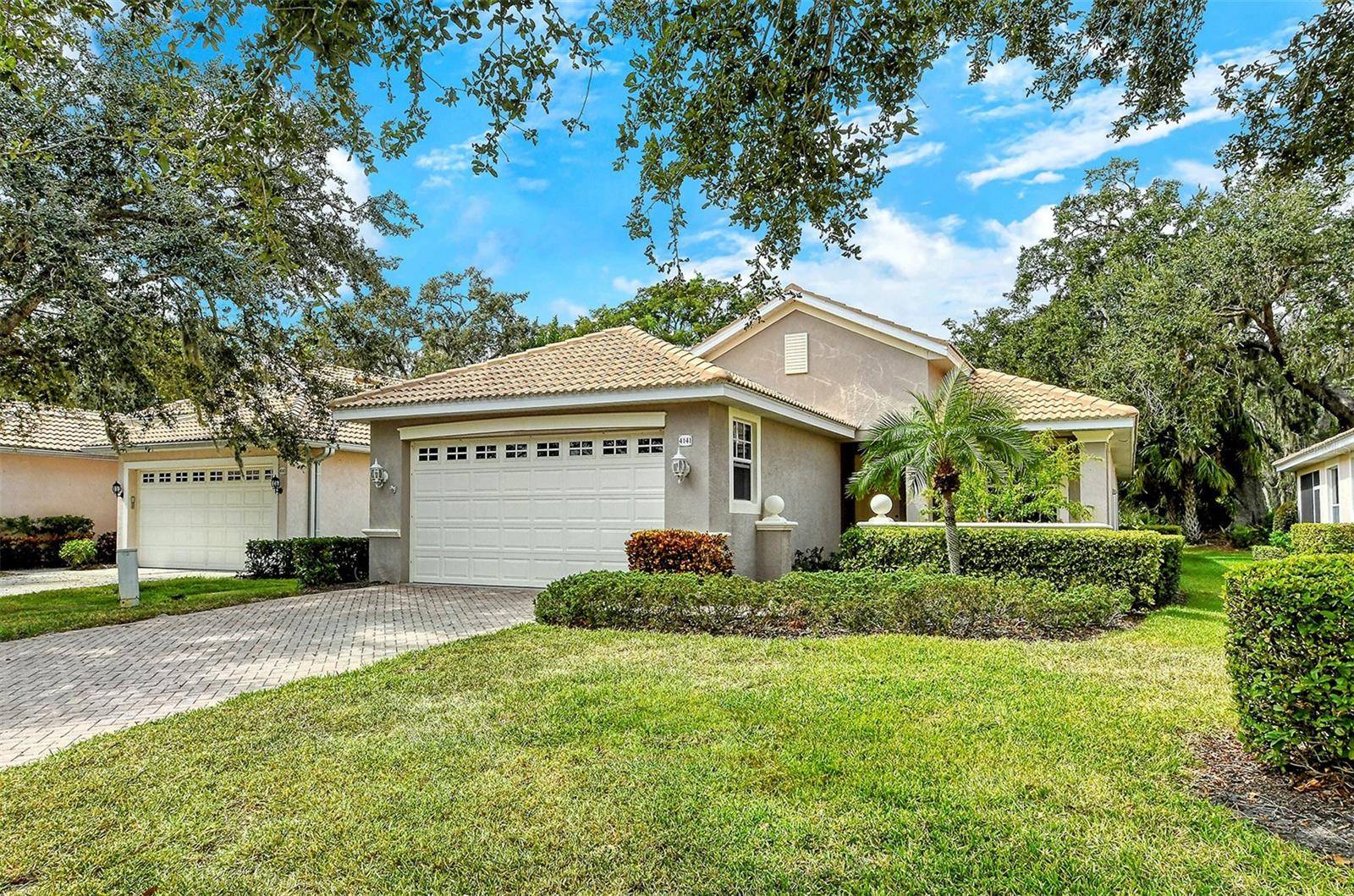 4141 REFLECTIONS Pkwy, Sarasota, FL 34233