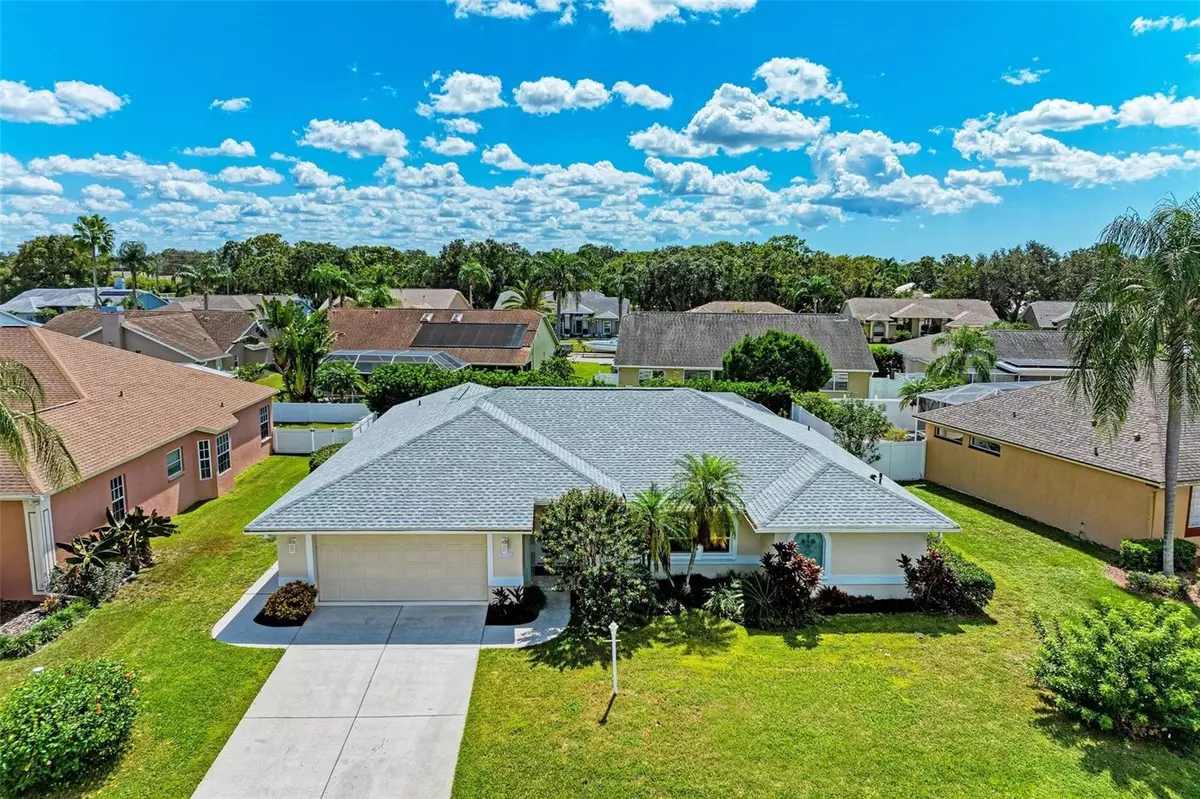 Bradenton, FL 34203,6112 56TH TER E