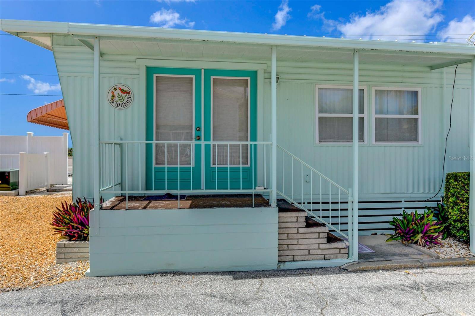 3740 GULF OF MEXICO DR #5-A,  Longboat Key,  FL 34228