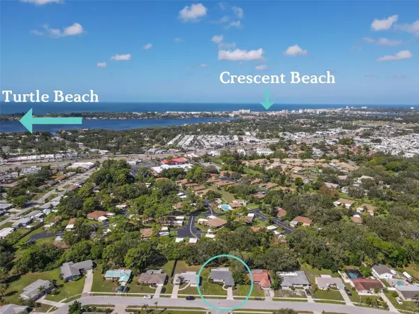 Sarasota, FL 34231,2424 BREAKWATER CIR