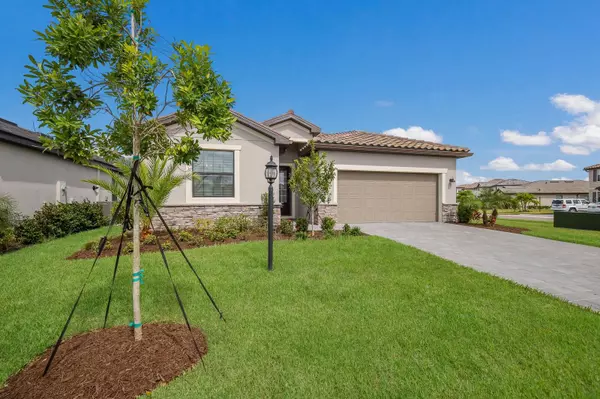 Lakewood Ranch, FL 34211,5106 CORAL REEF WAY