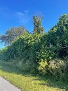 NORBERT AVE, North Port, FL 34287