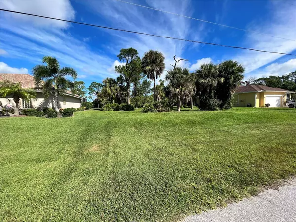 Rotonda West, FL 33947,9 PAR VIEW RD