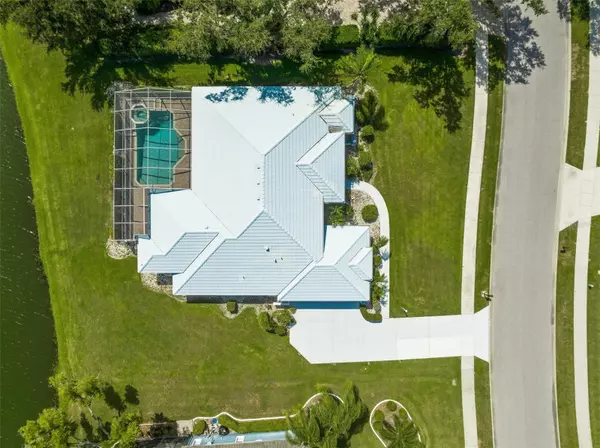 Sarasota, FL 34241,8788 WILD DUNES DR