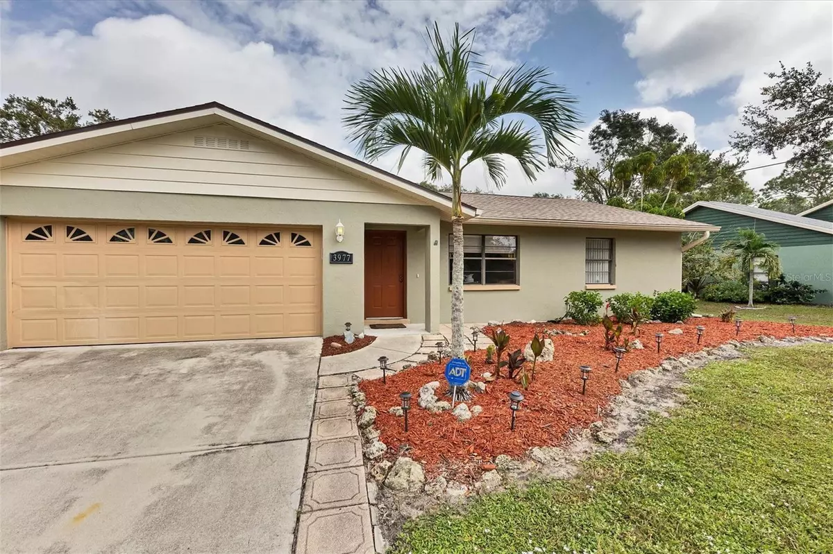 Sarasota, FL 34241,3977 HINA DR