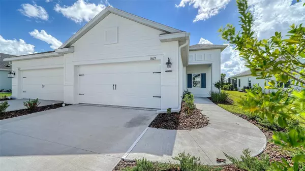 14627 BAREFOOT LN, Parrish, FL 34219