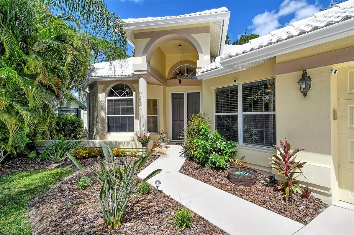 Sarasota, FL 34243,6193 NICOLE CT