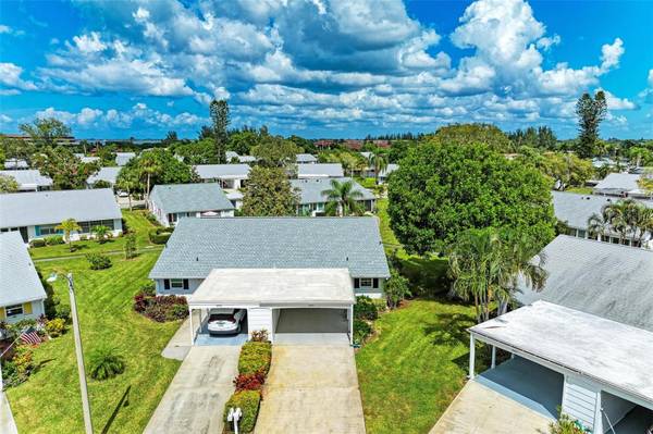 9423 TRINITY CIR #9423, Bradenton, FL 34210