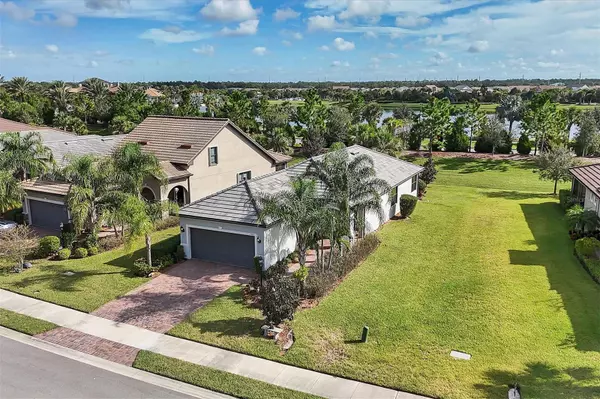 Lakewood Ranch, FL 34202,17524 HAMPTON FALLS TER