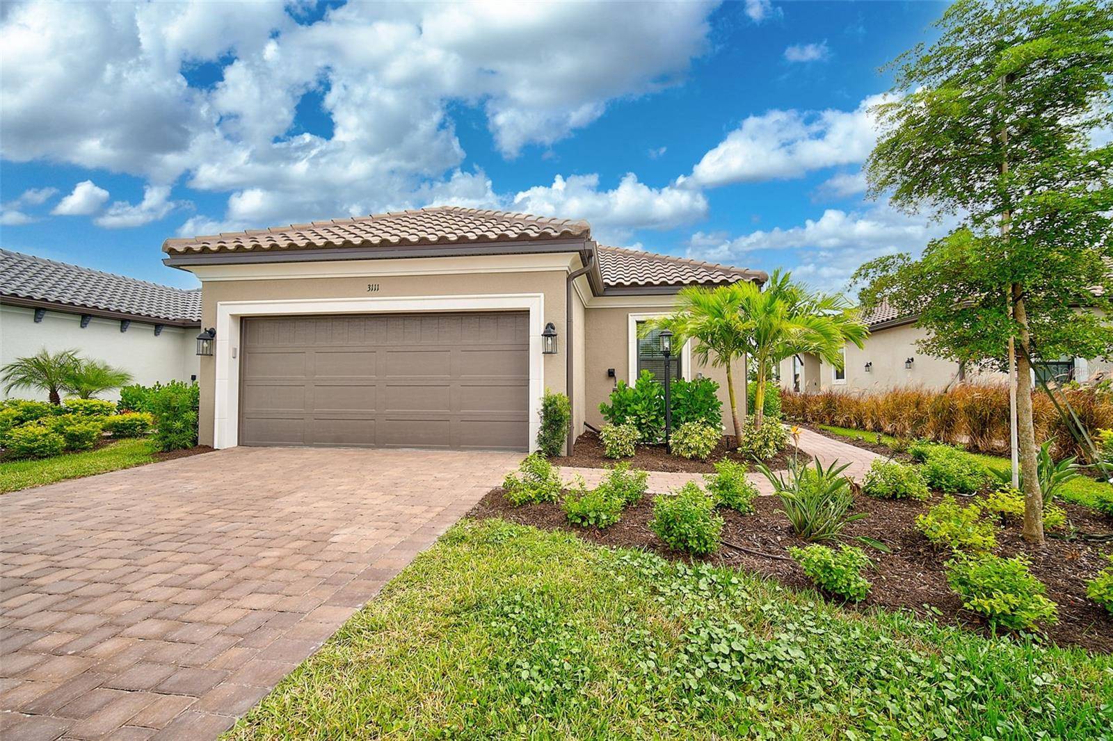 3111 VENETO CT, Lakewood Ranch, FL 34211