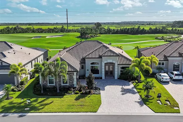 Lakewood Ranch, FL 34211,5651 MULLIGAN WAY