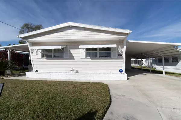 109 48TH AVE W, Bradenton, FL 34207