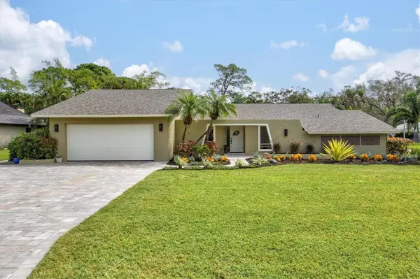 3909 COUNTRY VIEW DR, Sarasota, FL 34233