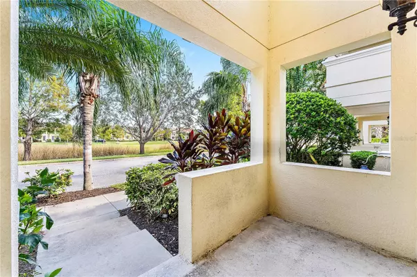 Sarasota, FL 34243,3746 82ND AVENUE CIR E #104