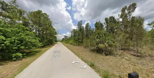 Lehigh Acres, FL 33971,2706 26TH ST W