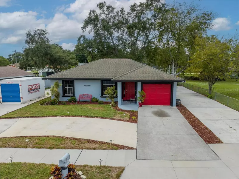 2607 5TH AVE E, Palmetto, FL 34221