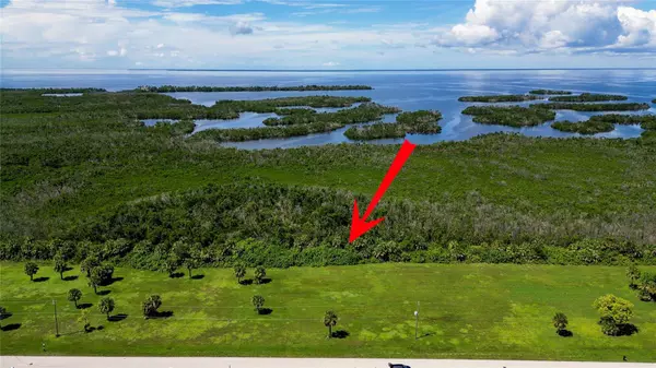 Punta Gorda, FL 33955,16751 SAN EDMUNDO RD