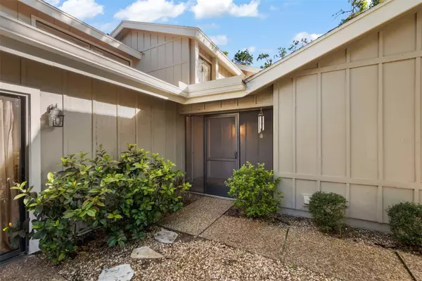 Sarasota, FL 34241,4634 FOREST WOOD TRL #1