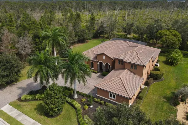 Bradenton, FL 34212,315 172ND ST E