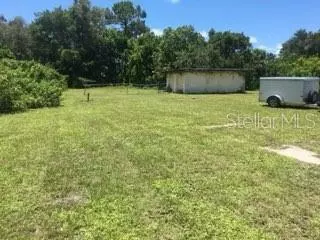 Nokomis, FL 34275,106 GULF AVE