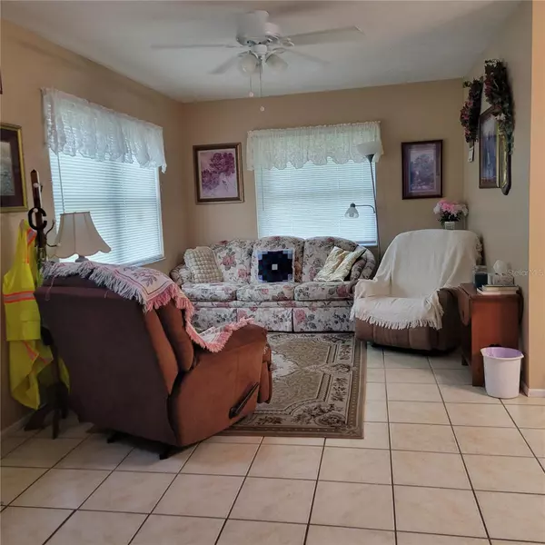 Sarasota, FL 34232,5631 ALTA VISTA ST