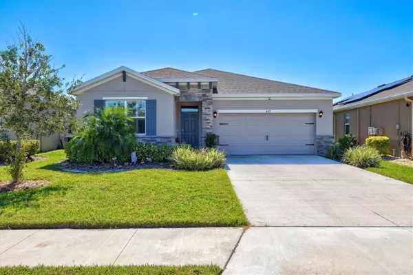 4127 MOSSY LIMB CT, Palmetto, FL 34221