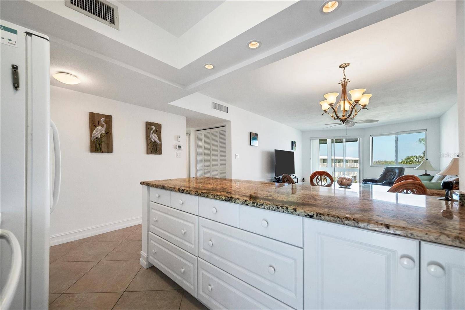 Sarasota, FL 34236,769 JOHN RINGLING BLVD #36EXET