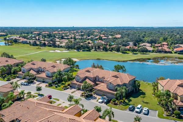 8132 MIRAMAR WAY, Lakewood Ranch, FL 34202