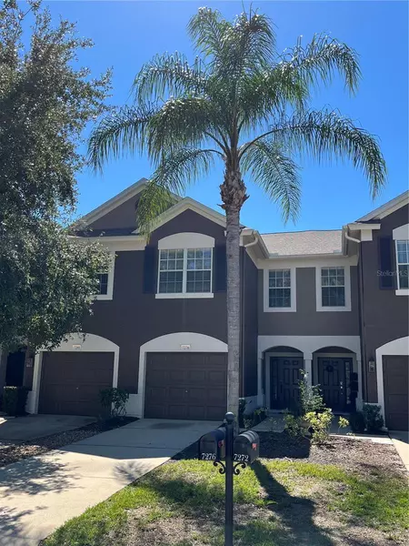 7276 83RD DR E, Bradenton, FL 34201