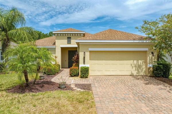 12617 GOLDENROD AVE, Bradenton, FL 34212