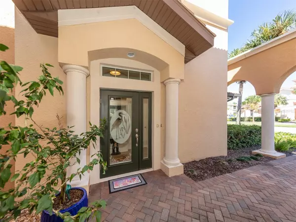 North Venice, FL 34275,141 BELLA VISTA TER #34D