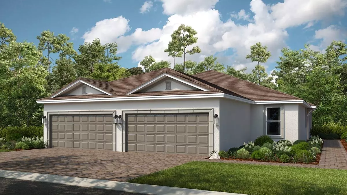 Lakewood Ranch, FL 34211,16131 SAN DONATO PL