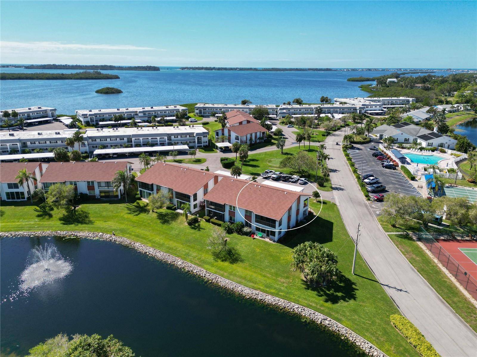 4854 INDEPENDENCE DR, Bradenton, FL 34210