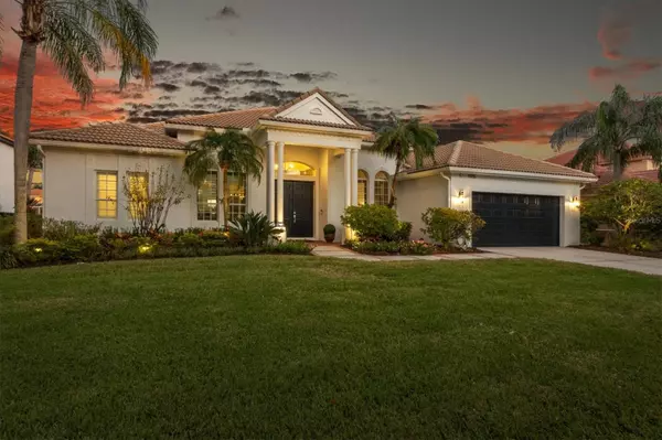 7555 TORI WAY,  Lakewood Ranch,  FL 34202