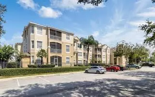 Kissimmee, FL 34747,8103 COCONUT PALM WAY #101